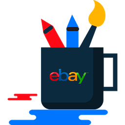 realizzazione-template-ebay-napoli