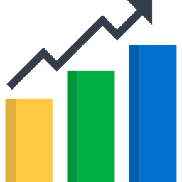 creazione-campagna-web-marketing-pozzuoli